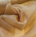 Текстиль ORGANZA JUWEL organza juwel 6496-701/3556-86